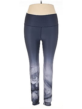 Sol & Mane Active Pants (view 1)