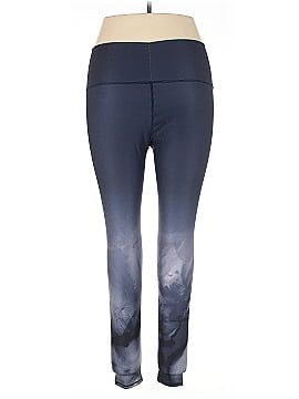Sol & Mane Active Pants (view 2)