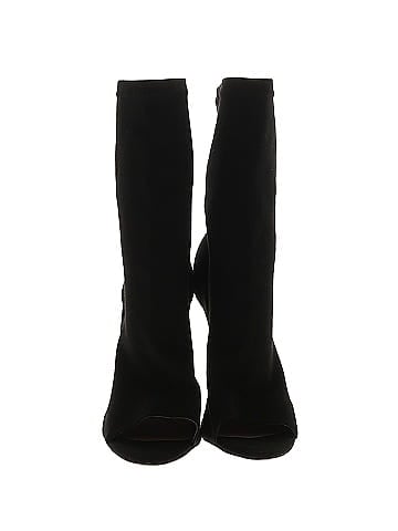 Tony Bianco Boots (view 2)