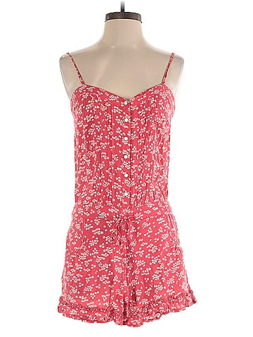 Free People Romper (view 1)