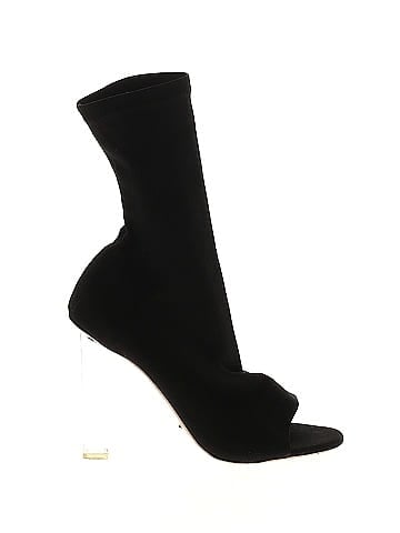 Tony Bianco Boots (view 1)