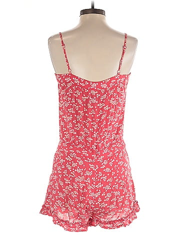 Free People Romper (view 2)