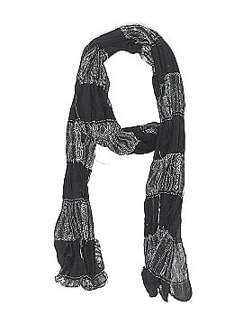 Unbranded Scarf (view 1)