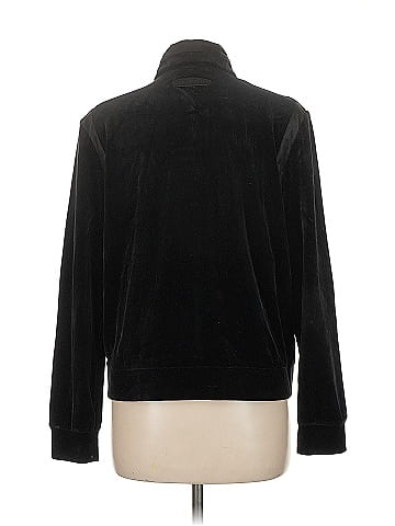 St. John Sport Track Jacket (view 2)