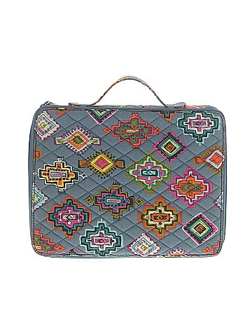 Vera Bradley Laptop Bag (view 1)