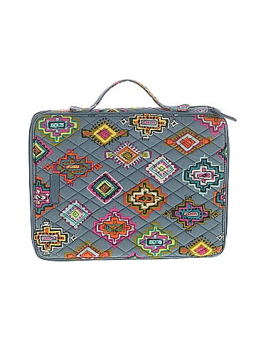 Vera Bradley Laptop Bag (view 2)