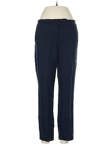 CAbi Casual Pants (view 1)