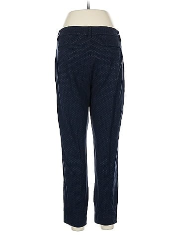 CAbi Casual Pants (view 2)