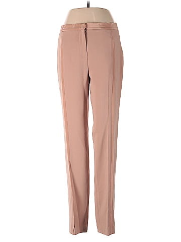 Tibi Dress Pants (view 1)