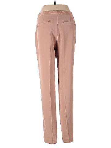 Tibi Dress Pants (view 2)