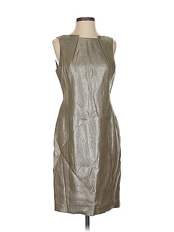 Elie Tahari Cocktail Dress (view 1)