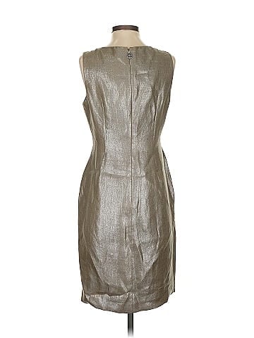 Elie Tahari Cocktail Dress (view 2)