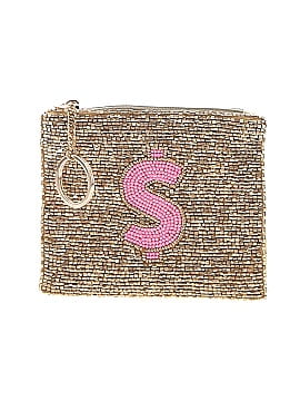 Unbranded Coin Purse (view 1)