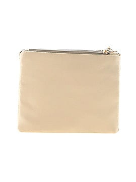 Unbranded Coin Purse (view 2)