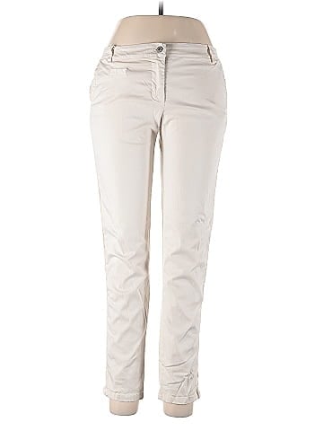 Venti6 Casual Pants (view 1)
