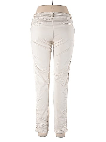 Venti6 Casual Pants (view 2)