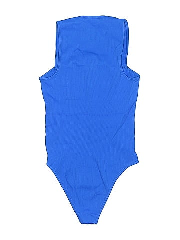 OQQ Bodysuit (view 2)