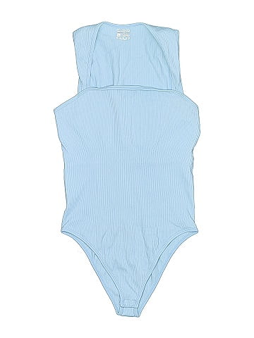 OQQ Bodysuit (view 1)