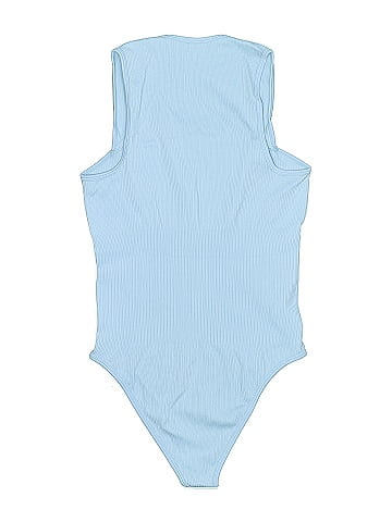 OQQ Bodysuit (view 2)
