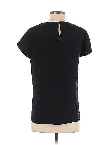 Cuyana Short Sleeve Top (view 2)