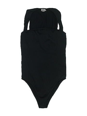 OQQ Bodysuit (view 1)