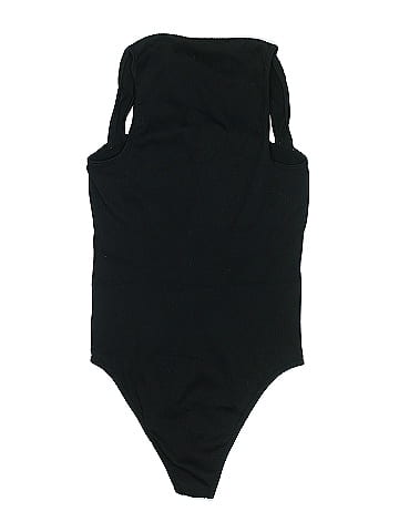 OQQ Bodysuit (view 2)