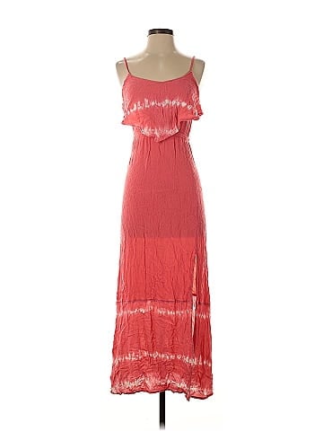 Mudd Casual Dress (view 1)