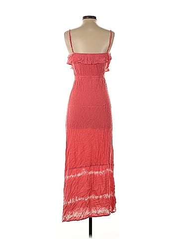 Mudd Casual Dress (view 2)