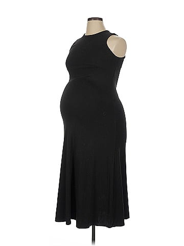 Hatch Cocktail Dress (view 1)