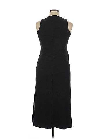 Hatch Cocktail Dress (view 2)