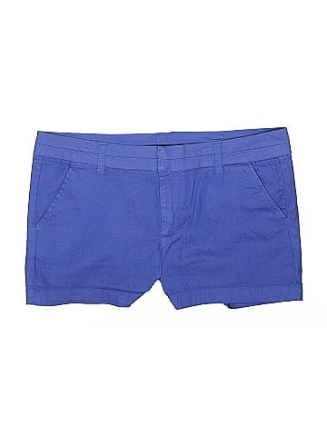 Harper Shorts (view 1)