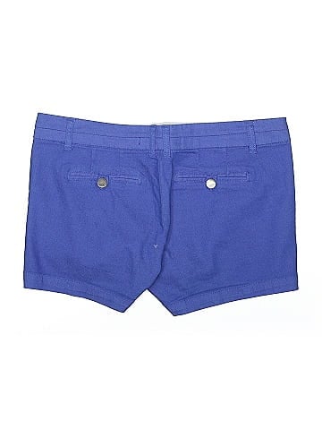 Harper Shorts (view 2)