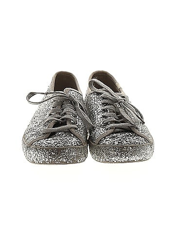 Keds for Kate Spade Sneakers (view 2)