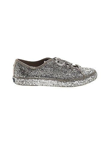 Keds for Kate Spade Sneakers (view 1)