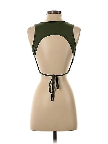 ChicMe Tank Top (view 2)