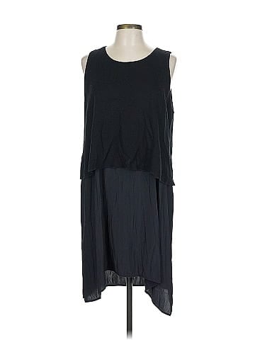 Lola & Sophie Casual Dress (view 1)