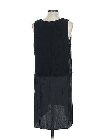 Lola & Sophie Casual Dress (view 2)
