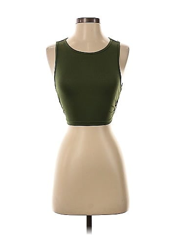 ChicMe Tank Top (view 1)