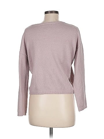 Saturday Sunday Pullover Sweater (view 2)