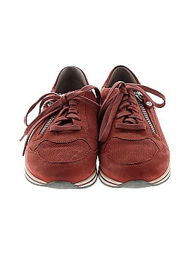 Mephisto Sneakers (view 2)