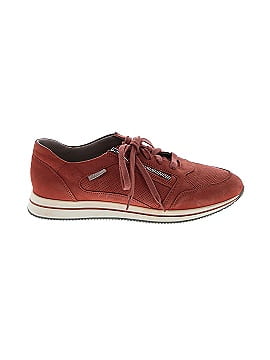 Mephisto Sneakers (view 1)
