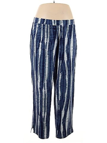 D&Co. Casual Pants (view 1)