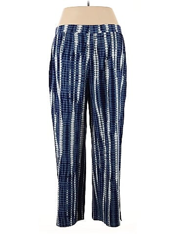 D&Co. Casual Pants (view 2)