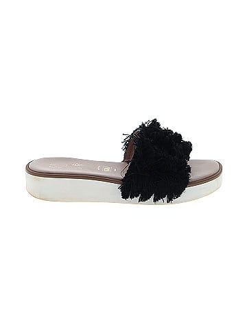 Seychelles Sandals (view 1)