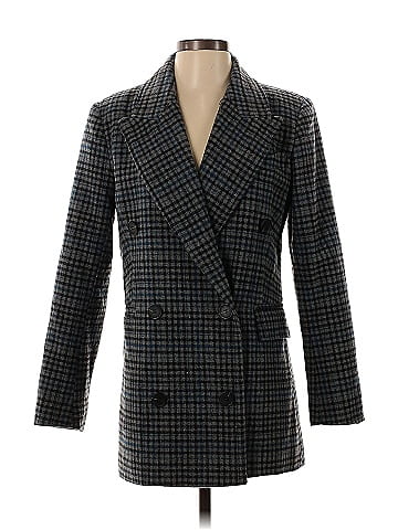 Avec Les Filles Blazer (view 1)