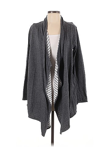 Matilda Jane Cardigan (view 1)