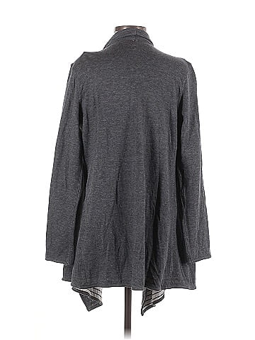 Matilda Jane Cardigan (view 2)