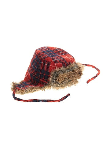 J.Crew Winter Hat (view 1)