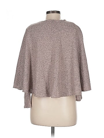 Zara W&B Collection Pullover Sweater (view 2)