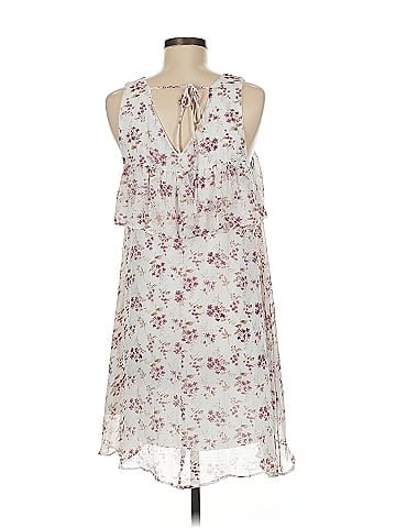 Doe & Rae Casual Dress (view 2)